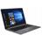 ایسوس  VivoBook X510UQ Core i5 (8250U) 8GB 1TB 2GB Full HD Laptop - 3
