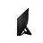 Samsung S24R35AFH 24 Inch 75Hz Monitor - 6
