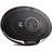 کنوود  KFC-PS6995 Car Speaker - 3