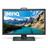 بنکیو  SW320 32 Inch UHD IPS Monitor - 3