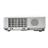 Hitachi CP-X3042WN XGA Projector - 5