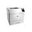HP LaserJet Enterprise M606dn Printer - 2