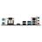 GigaByte H410M-H V2 LGA 1200 Motherboard - 4