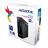 Adata HM900 2TB Ultra HD Media External Hard Drive - 6