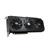 GigaByte GeForce RTX™ 5060 GAMING OC 8G Graphic Card - 6