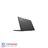 Lenovo Ideapad V130-FAR Core i3 7020U 8GB 1TB Intel HD Laptop - 3