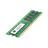 HP 500662-B21 DDR3 8GB 1333MHz CL9 Dual Rank ECC RDIMM RAM - 7