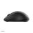 رپو  M260 Wireless Mouse - 6