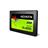 Adata Ultimate SU655 256GB 3D NAND Internal SSD Drive - 2