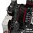 ASUS Z97-PRO GAMER LGA 1150 Motherboard - 7