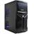 Tsco TC-MA-4462 Computer Case - 2