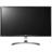 LG 27UD59-B 27 Inch Class 4K UHD IPS LED Monitor - 5