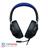 Razer Kraken X for Console Wired Console Gaming Headset - 3