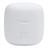 JBL TUNE 225TWS Wireless in-ear headphones - 3