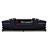 G.SKILL RIPJAWS DDR4 16GB 3600MHz CL18 Dual Channel RAM - 2