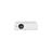 Panasonic PT LB383 LCD Projector - 6