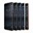 Nokia 6 Dual SIM 64G - 9