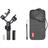 Zhiyun Smooth 5 Smartphone Gimbal Combo - 2