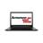 لنوو  V310 4405U 4GB 500GB Intel Laptop - 6