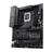 ASUS ProArt B760 CREATOR WiFi DDR5 ATX Motherboard - 4