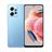 Xiaomi Redmi Note 12 128GB With 8GB RAM Mobile Phone - 2