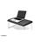 Deep Cool E-Desk - 7