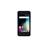 Smart E2510 Leto Plus Dual SIM - 3