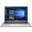 ASUS K550VX-Core i7-8GB-1T-4GB - 9