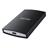 Lexar Armor 700 1TB External SSD Drive - 2