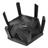 ASUS RT-AXE7800 Tri-band WiFi 6E Router - 9