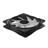 Deep Cool RF120 Blue Led Fan Case - 7