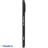 Microsoft Lumia 950 XL Dual SIM - 32GB - 9