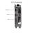 ASUS PH-RTX2060-6G Graphics Card - 4