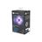 Cooler Master MasterFan Pro 120 Air Flow RGB Case Fan - 7
