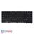 Acer TravelMate 4750 Notebook Keyboard - 2