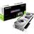 GigaByte GeForce RTX 3070 Ti VISION OC 8G GDDR6X Graphics Card - 3