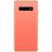 Samsung Galaxy S10 Plus LTE 128GB SM-G975 Dual SIM Mobile Phone - 7