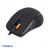A4tech Mouse A4TECH N-740X USB - 2