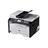 Ricoh SP 213SFNw Multifunctional Laser Printer - 2