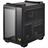 ASUS TUF Gaming GT502 Plus Black Mid Tower Gaming Case - 5