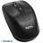Tsco TM 612w Wireless Mouse - 3