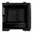 ASUS TUF Gaming GT501 Gaming Case - 5