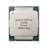 Intel Xeon Processor E5-2667 v3 Server CPU   - 2