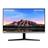 Samsung U28R550 28 Inch IPS 4K UHD Monitor  - 3