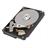 Toshiba 1TB SATA 3.5 Inch - 4