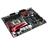 EliteGroup GANK MACHINE Z87H3-A2X EXTREME LGA 1150 Motherboard - 4