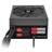ThermalTake Smart DPS G 750W Gold Power Supply - 5