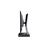 ViewSonic VP2468 24 Inch Full HD IPS Monitor - 7