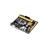 ASUS H81M-P LGA 1150 Motherboard - 4