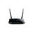 Tp-link TD-W8970 N300 Wireless Gigabit ADSL2+ Modem Router - 3